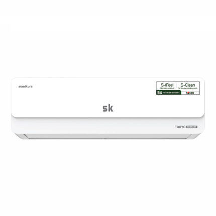 Điều Hòa Sumikura APS/APO-092 Tokyo 9000Btu 1 Chiều Inverter