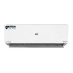 Điều Hòa Sumikura APS/APO-120/MORANDI 12000Btu 1 Chiều