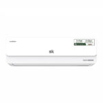 Điều Hòa Sumikura APS/APO-120 Tokyo 12000Bt 1 Chiều Inverter