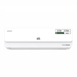 Điều Hòa Sumikura APS/APO-120 Tokyo 12000Bt 1 Chiều Inverter