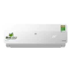 Điều Hòa Sumikura APS/APO-180/GOLD 18000Btu 1 Chiều Inverter
