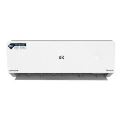 Điều Hòa Sumikura APS/APO-180/MORANDI 18000Btu 1 Chiều