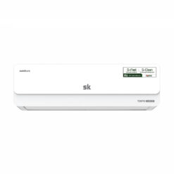 Điều Hòa Sumikura APS/APO-180 Tokyo 18000Btu 1 Chiều Inverter