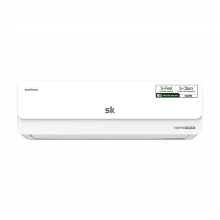 Điều Hòa Sumikura APS/APO-180 Tokyo 18000Btu 1 Chiều Inverter