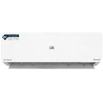 Điều Hòa Sumikura APS/APO-H093/MORANDI 9000Btu 2 Chiều