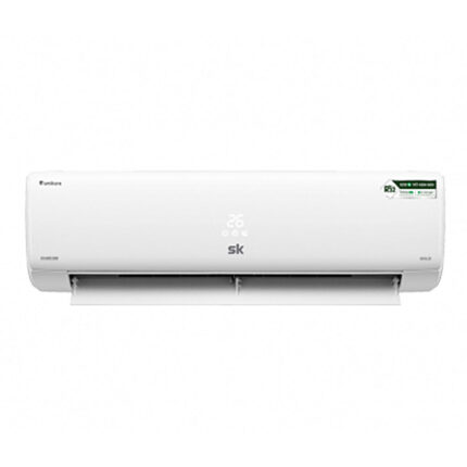 Điều Hòa Sumikura APS/APO-H120 GOLD 12000Btu 2 Chiều Inverter