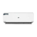 Điều Hòa Sumikura APS/APO-H180/Morandi 18000Btu 2 Chiều