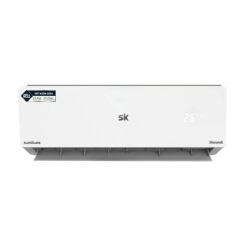 Điều Hòa Sumikura APS/APO-H180/Morandi 18000Btu 2 Chiều