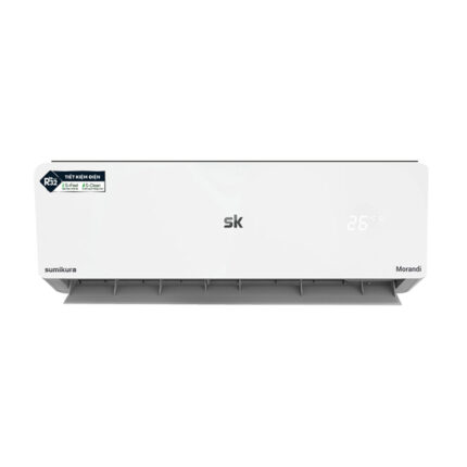 Điều Hòa Sumikura APS/APO-H180/Morandi 18000Btu 2 Chiều