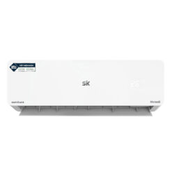 Điều Hòa Sumikura APS/APO-H240/Morandi 24000Btu 2 Chiều