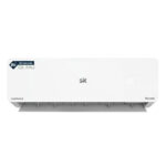 Điều Hòa Sumikura APS/APO-H280/MORANDI 28000Btu 2 Chiều