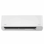 Điều Hòa Toshiba RAS-10J2KVG-V RAS-10J2AVG-V 9000btu 2 Chiều Inverter