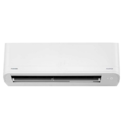 Điều Hòa Toshiba RAS-10J2KVG-V RAS-10J2AVG-V 9000btu 2 Chiều Inverter