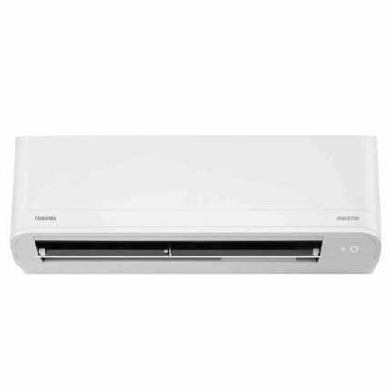Điều Hòa Toshiba RAS-10J2KVG-V RAS-10J2AVG-V 9000btu 2 Chiều Inverter