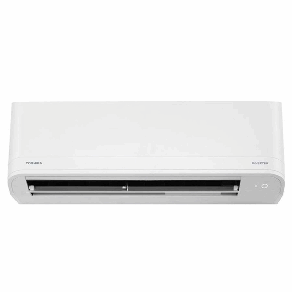 Điều Hòa Toshiba RAS-10J2KVG-V RAS-10J2AVG-V 9000btu 2 Chiều Inverter