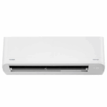 Điều Hòa Toshiba RAS-13J2KVG-V RAS-13J2AVG-V 12000btu 2 Chiều Inverter