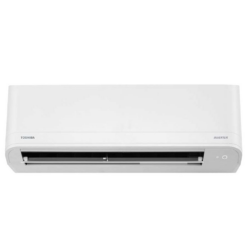 Điều Hòa Toshiba RAS-13J2KVG-V RAS-13J2AVG-V 12000btu 2 Chiều Inverter
