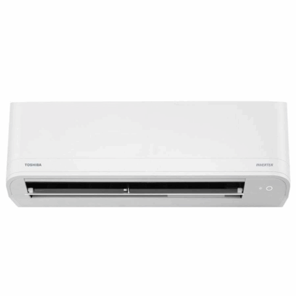 Điều Hòa Toshiba RAS-18J2KVG-V RAS-13J2AVG-V 18000btu 2 Chiều Inverter