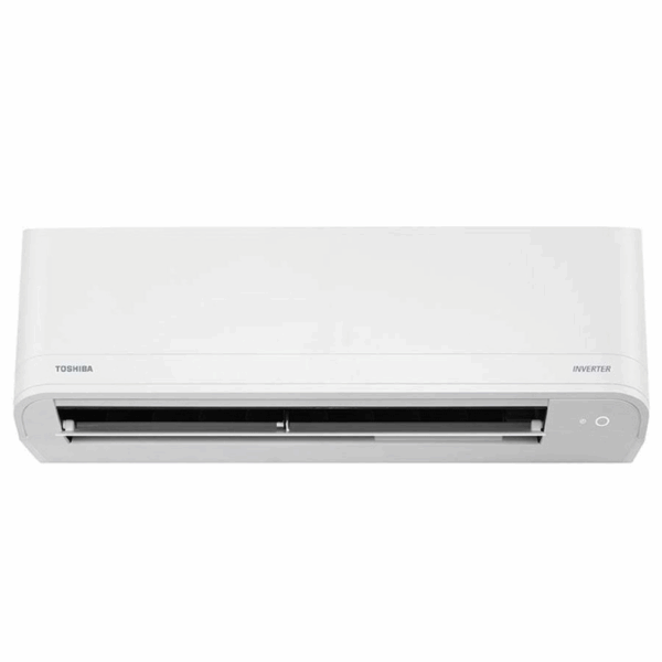 Điều Hòa Toshiba RAS-18J2KVG-V RAS-13J2AVG-V 18000btu 2 Chiều Inverter