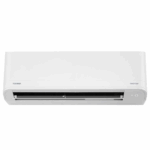 Điều Hòa Toshiba RAS-24J2KVG-V RAS-24J2AVG-V 24000btu 2 Chiều Inverter