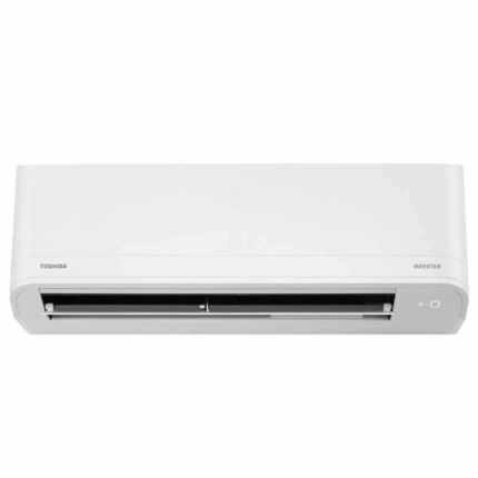Điều Hòa Toshiba RAS-24J2KVG-V RAS-24J2AVG-V 24000btu 2 Chiều Inverter