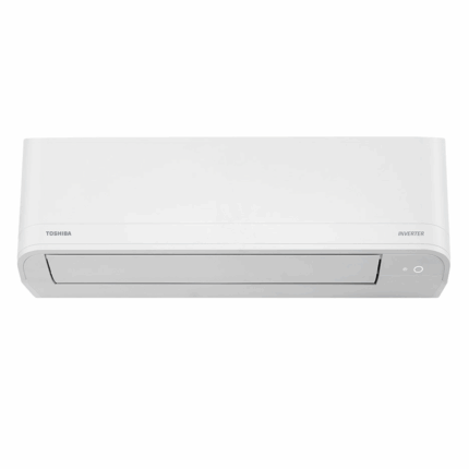 Điều Hòa Toshiba RAS-H10H4KCVG-V 9000Btu 1 Chiều Inverter