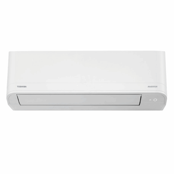 Điều Hòa Toshiba RAS-H10H4KCVG-V 9000Btu 1 Chiều Inverter