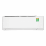 Điều Hòa Toshiba RAS-H10Z1KCVG-V 9000Btu 1 Chiều Inverter