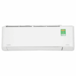 Điều Hòa Toshiba RAS-H13Z1KCVG-V 12000Btu 1 Chiều Inverter