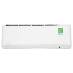 Điều Hòa Toshiba RAS-H13Z1KCVG-V 12000Btu 1 Chiều Inverter