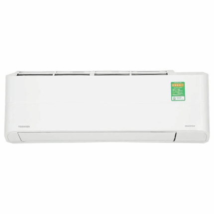 Điều Hòa Toshiba RAS-H13Z1KCVG-V 12000Btu 1 Chiều Inverter