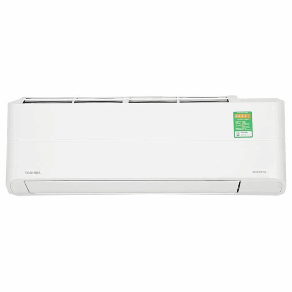 Điều Hòa Toshiba RAS-H13Z1KCVG-V 12000Btu 1 Chiều Inverter