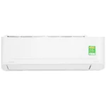 Điều Hòa Toshiba RAS-H18C4KCVG-V 18000Btu 1 Chiều Inverter