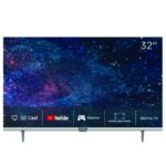 Tivi Coocaa 32S3U 32 inch Full HD Smart