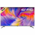 Tivi Coocaa 40S7G 40 inch Full HD Smart