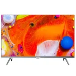 Tivi Coocaa 43S7G 43 inch Full HD Smart