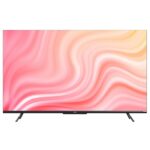 Tivi Coocaa 50Y72 50 Inch 4K Google