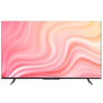 Tivi Coocaa 55Y72 55 Inch 4K Google