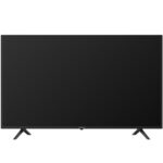 Tivi Coocaa 58S6G 58 inch Wifi 4K UHD Smart