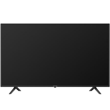 Tivi Coocaa 58S6G 58 inch Wifi 4K UHD Smart