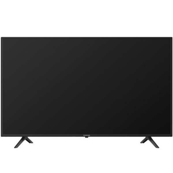 Tivi Coocaa 58S6G 58 inch Wifi 4K UHD Smart