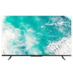 Tivi Coocaa 65Y72 65 Inch 4K Google