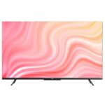 Tivi Coocaa 70C9 70 Inch 4K UHD Google