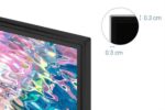 Tivi Samsung QA43Q60BAKXXV 43 Inch 4K QLED Smart - Ảnh 12