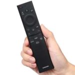 Tivi Samsung QA43Q60BAKXXV 43 Inch 4K QLED Smart - Ảnh 13