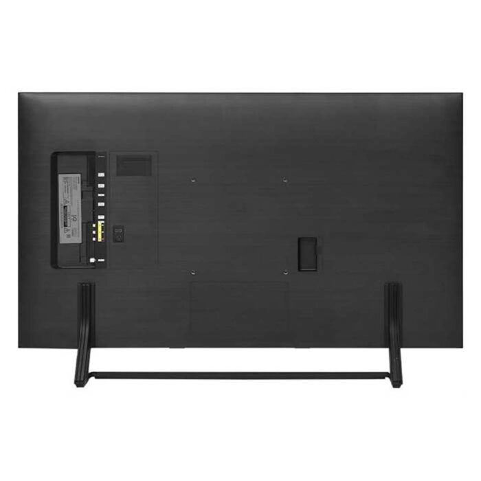 Tivi Samsung QA43Q60BAKXXV 43 Inch 4K QLED Smart - Ảnh 7