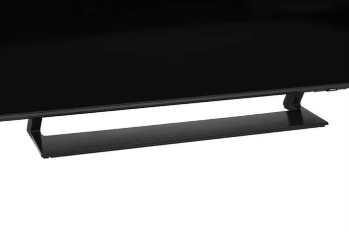 Tivi Samsung QA43Q60BAKXXV 43 Inch 4K QLED Smart - Ảnh 11