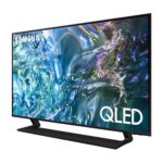 Tivi Samsung QA43Q60DAKXXV 43 Inch 4K QLED Smart - Ảnh 4