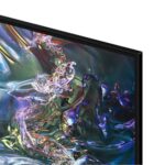Tivi Samsung QA43Q60DAKXXV 43 Inch 4K QLED Smart - Ảnh 6