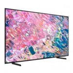 Tivi Samsung QA43Q63CAKXXV 43 Inch 4K QLED Smart - Ảnh 5